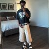 bookeralijah35